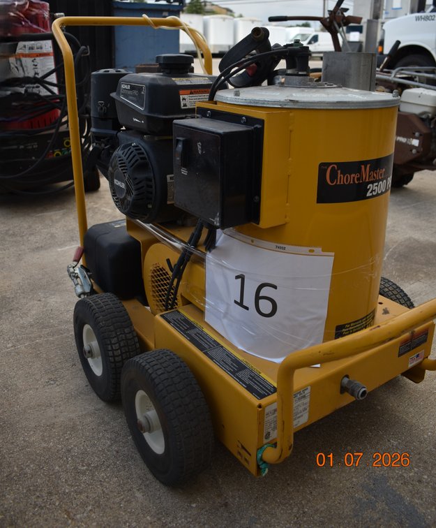 Image for Northside Independent School District (Surplus) - San Antonio, TX 78245