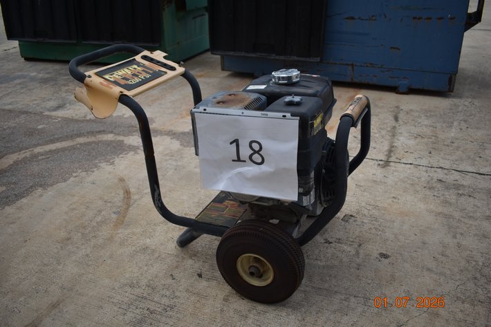 Image for Northside Independent School District (Surplus) - San Antonio, TX 78245