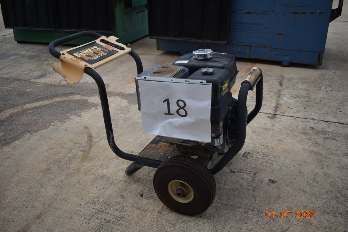 Image for Northside Independent School District (Surplus) - San Antonio, TX 78245
