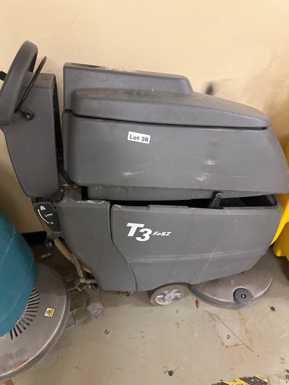Image for Galena Park Independent School District (Surplus) - Galena Park, TX 77547