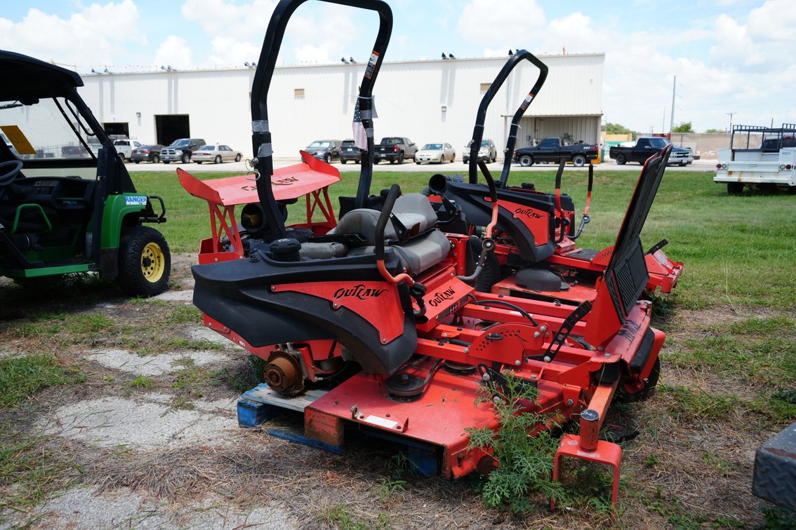 Image for Comal Independent School District (Vehicles, Gators, & Surplus) - New Braunfels, TX 78130