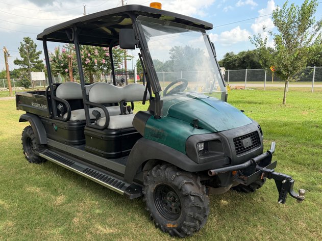 Image for Rosehill Junction (Auction #2) - Tomball, TX 77377