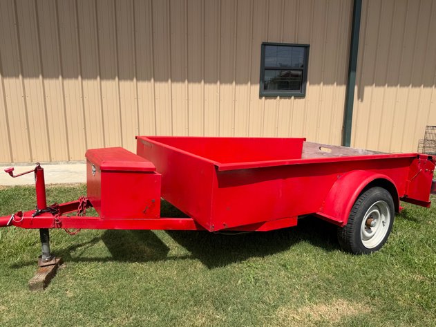 Image for Rosehill Junction (Auction #2) - Tomball, TX 77377