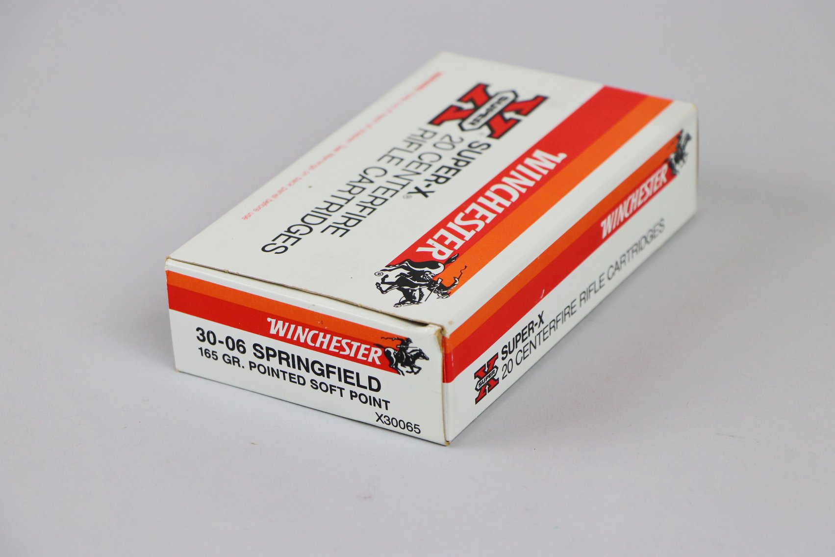 Image for Ammunition & Accessories Auction