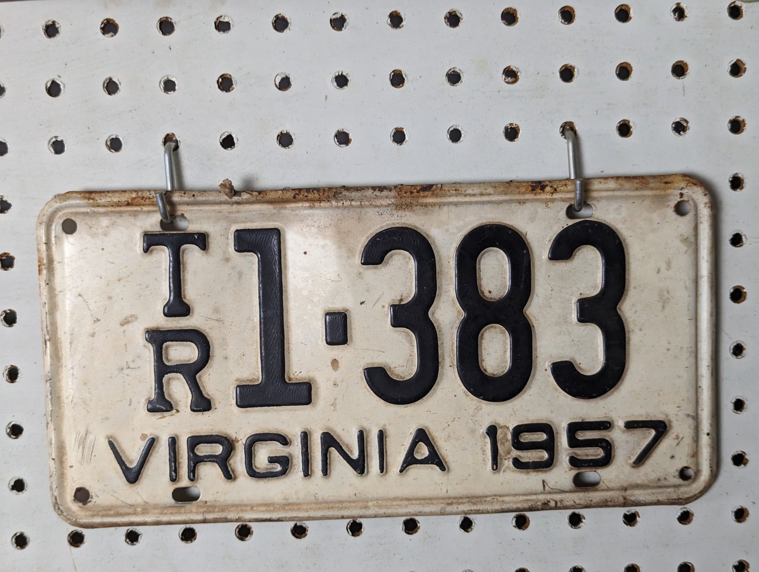 Image for Airstream Restoration Shop Liquidation Auction