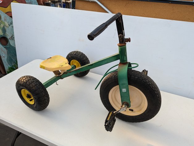 Image for Back Home On The Farm Winter Auction