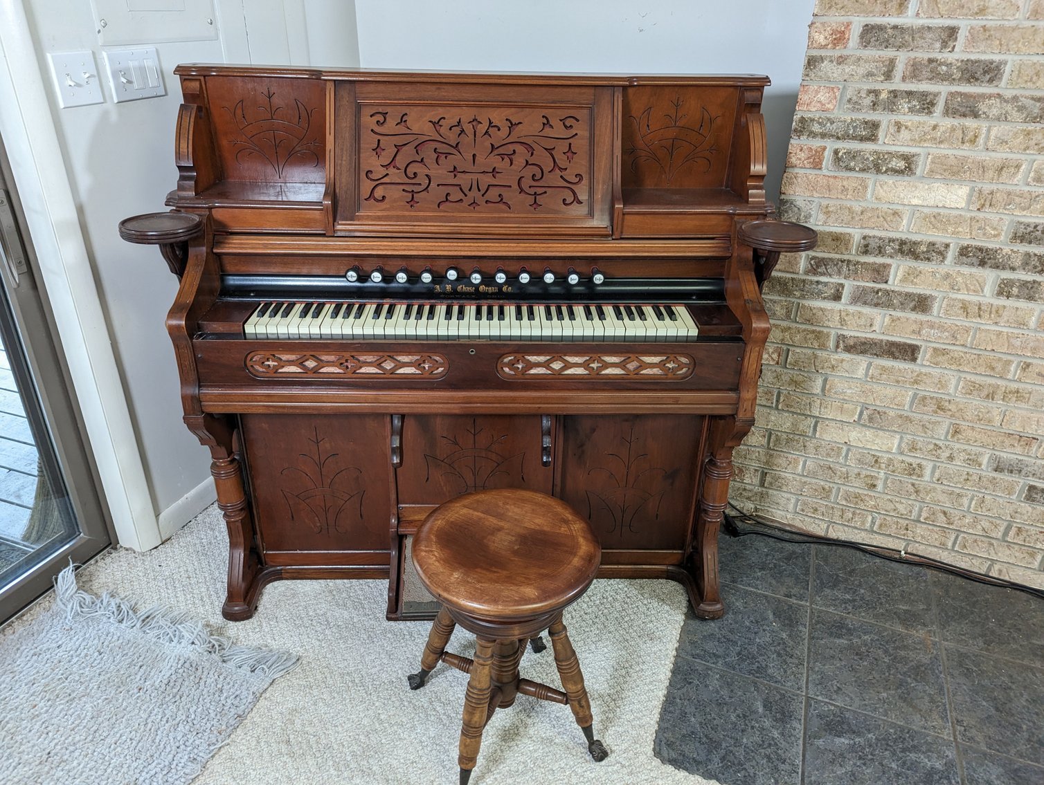 Image for Harrisonburg Downsizing/Moving Auction