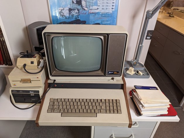 Image for Harrisonburg Downsizing/Moving Auction