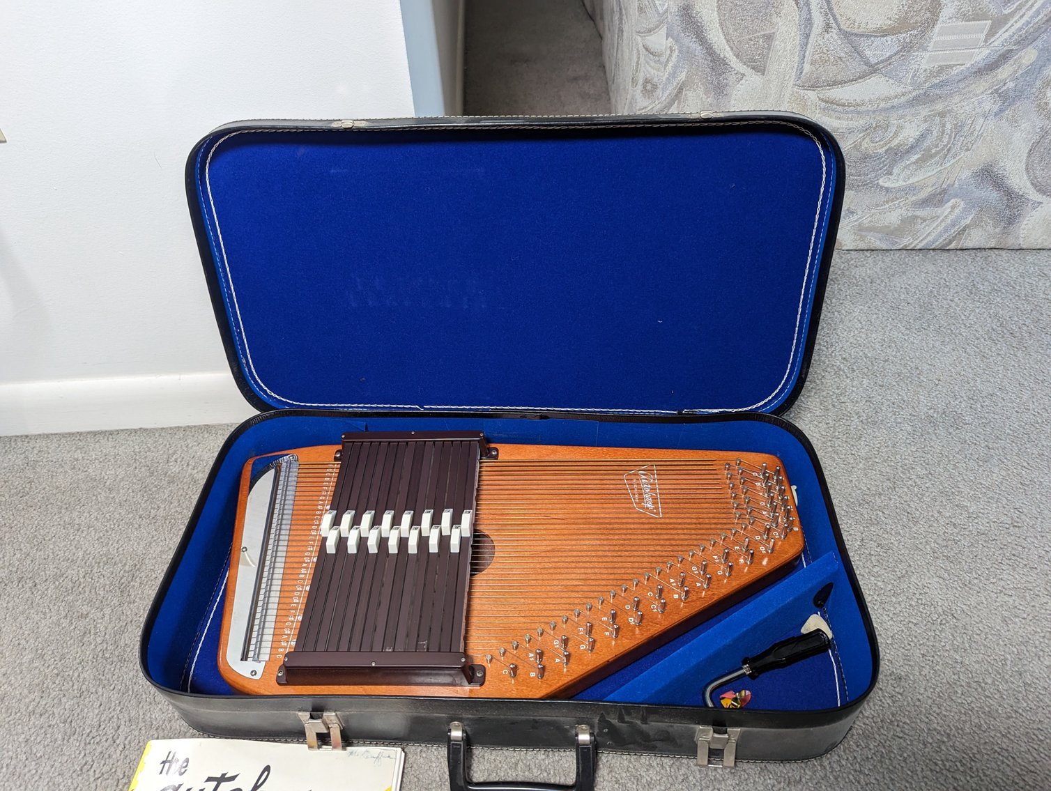 Image for Harrisonburg Downsizing/Moving Auction