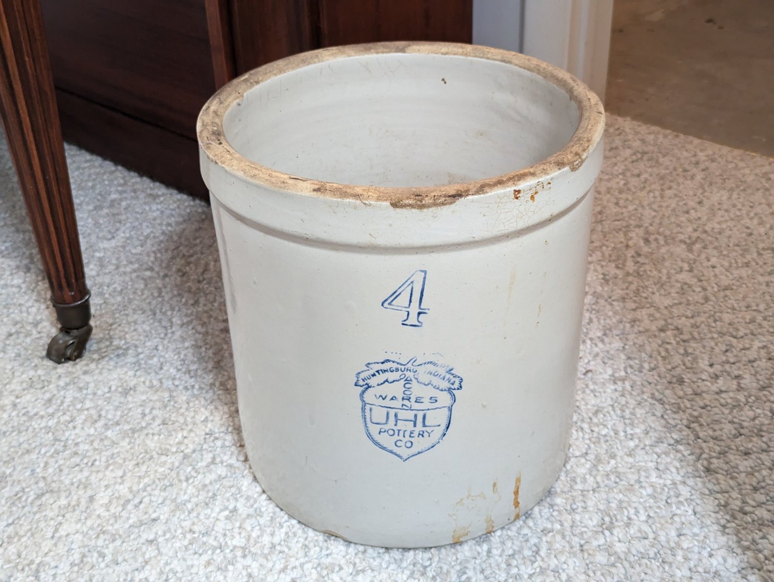 Image for Harrisonburg Downsizing/Moving Auction