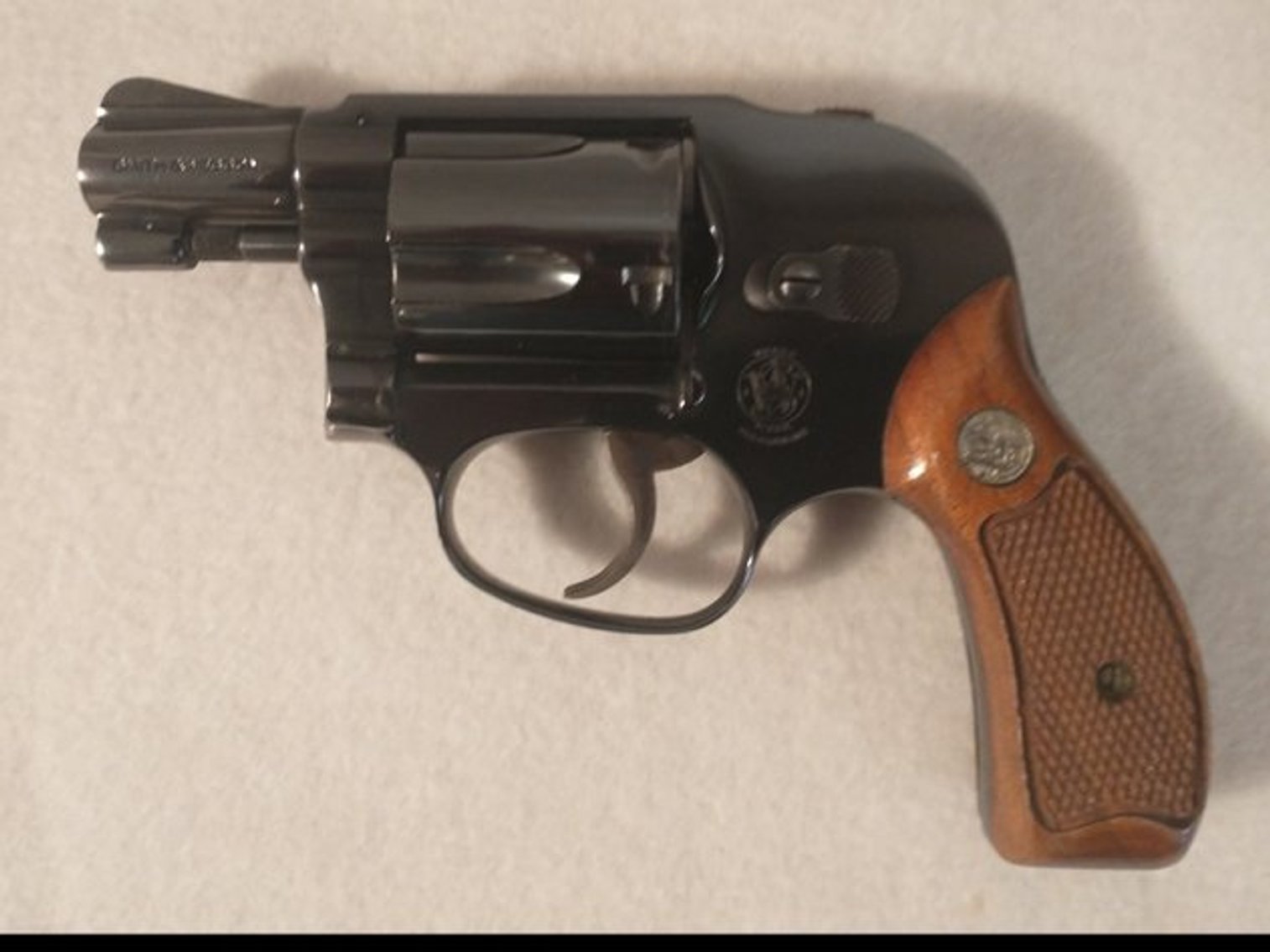 Image for Firearms, Reloading, and Ammunition Auction