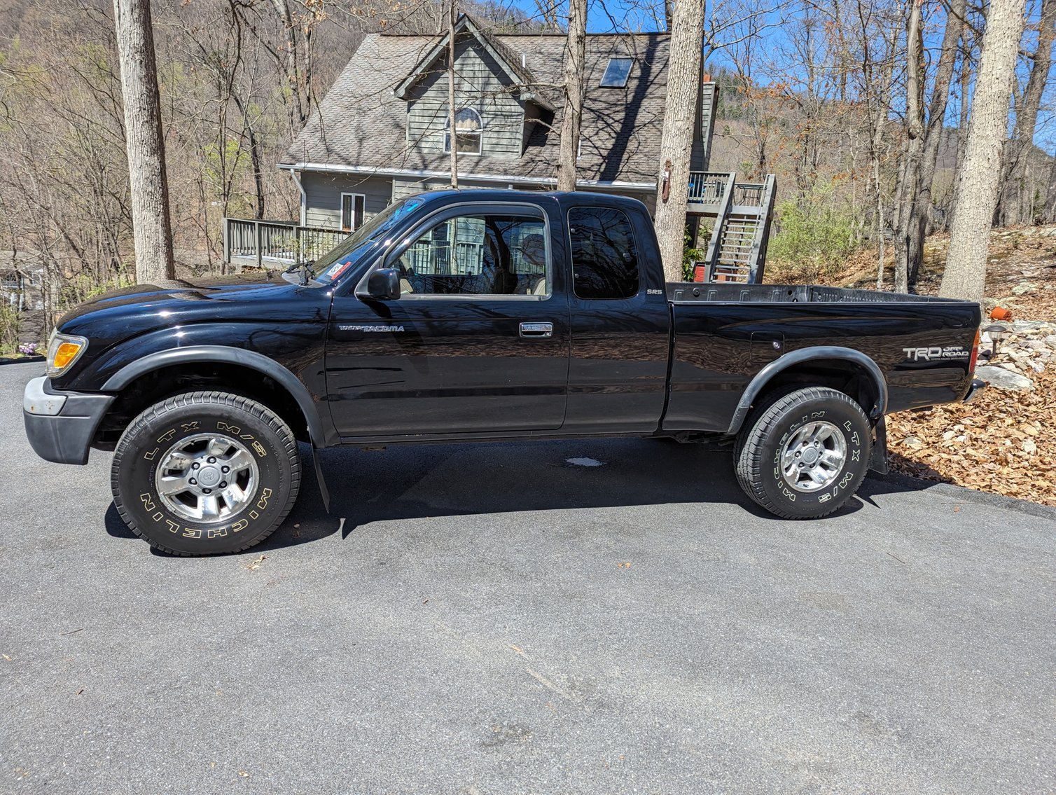 Image for Massanutten Area Estate Auction