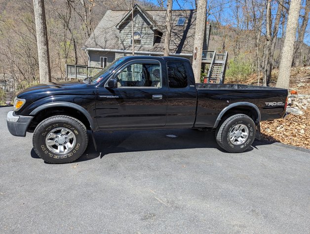 Image for Massanutten Area Estate Auction