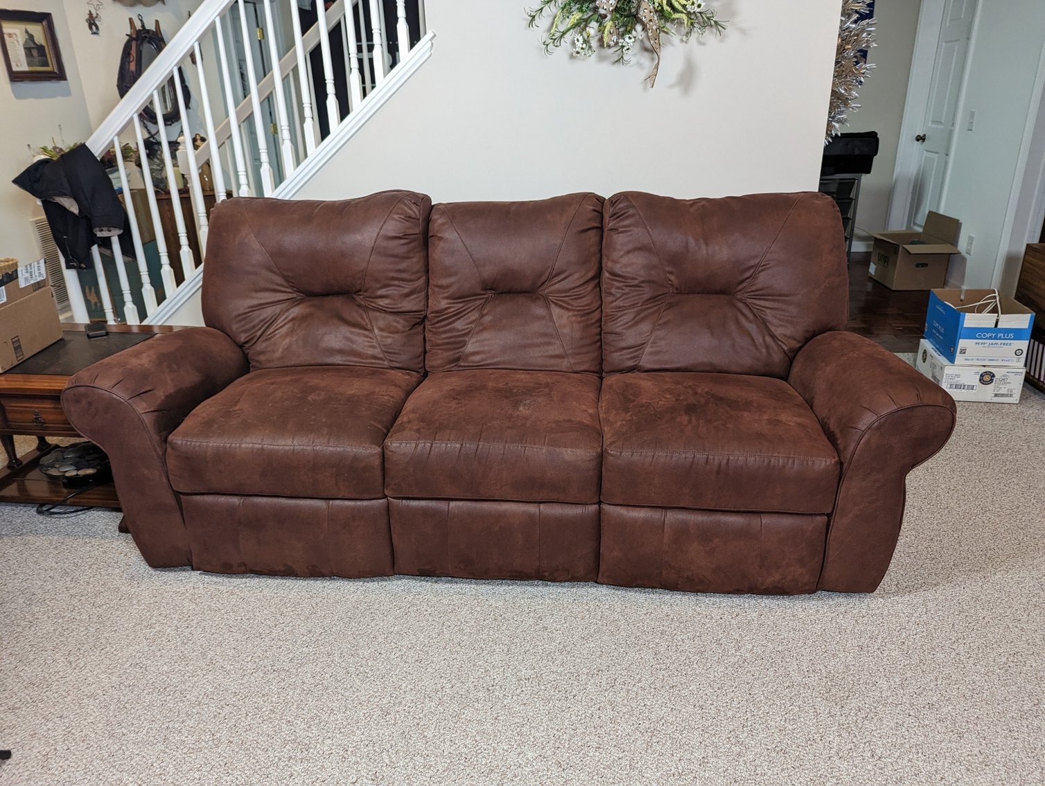 Image for Massanutten Area Estate Auction