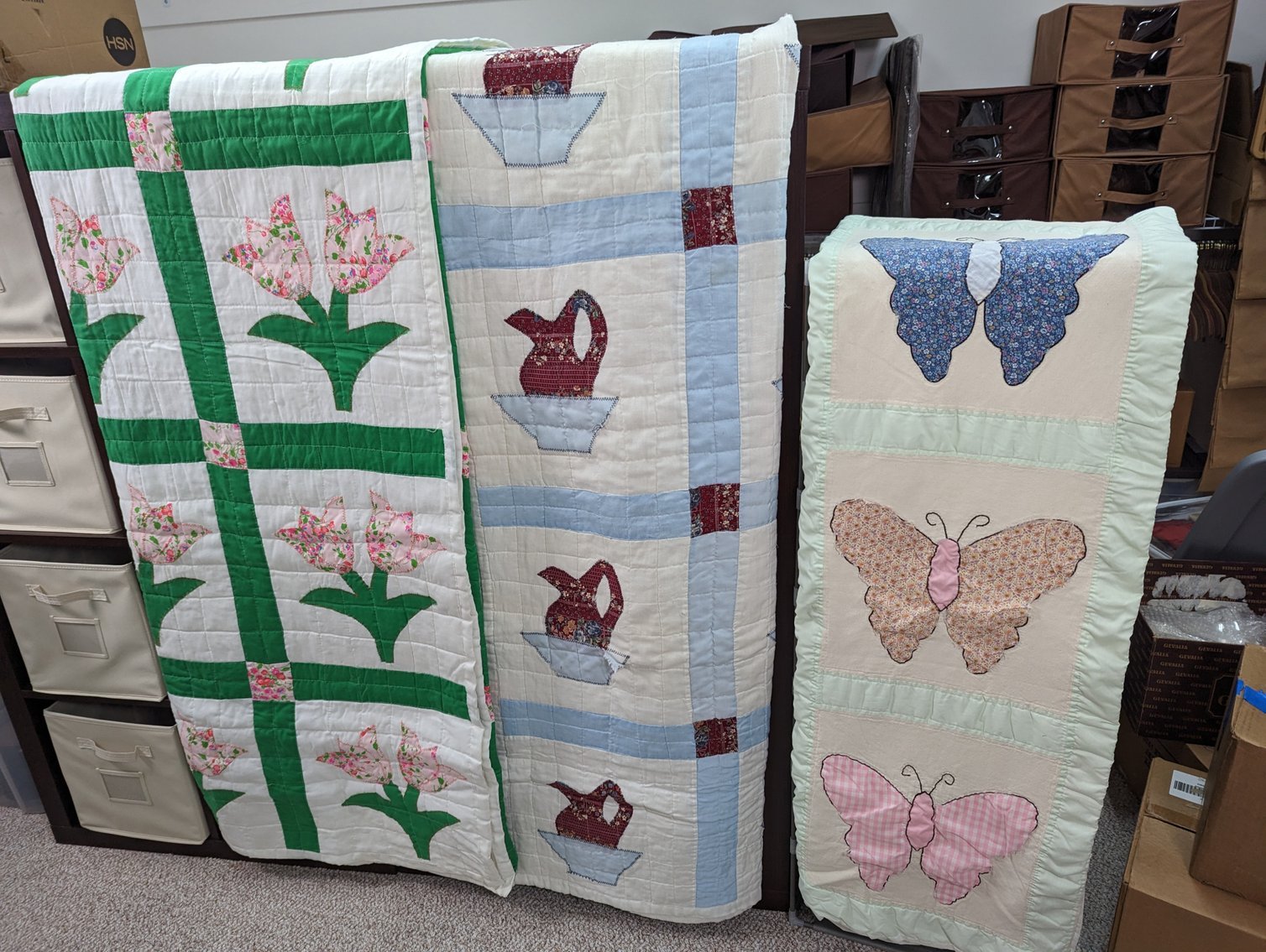 Image for Massanutten Area Estate Auction