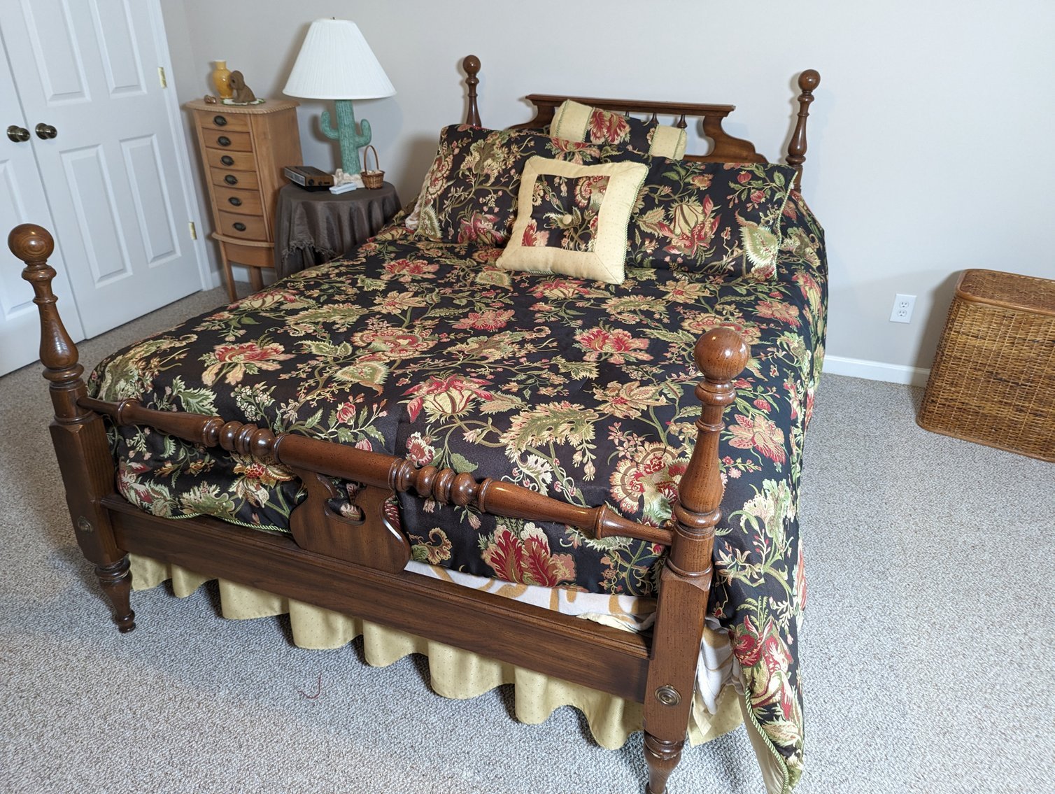 Image for Massanutten Area Estate Auction