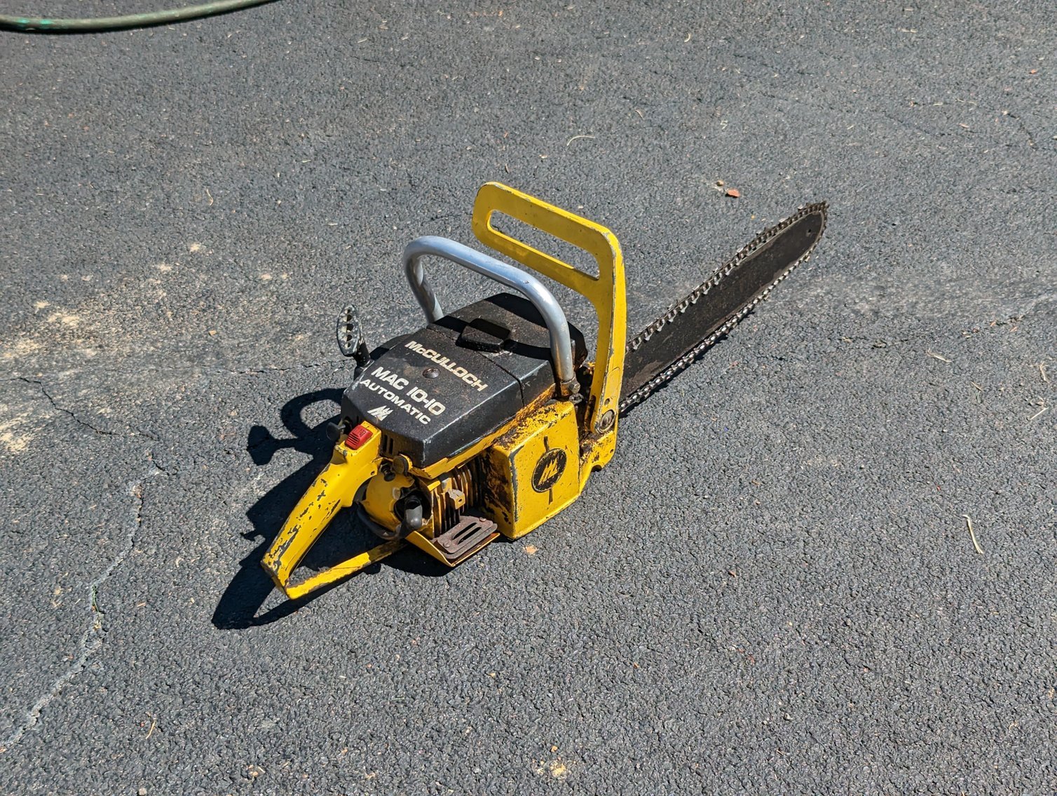 Image for Franklin WV Estate Auction