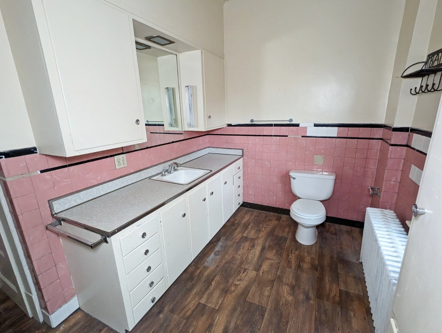 Image for Victorian Style Home In Old Town Harrisonburg VA