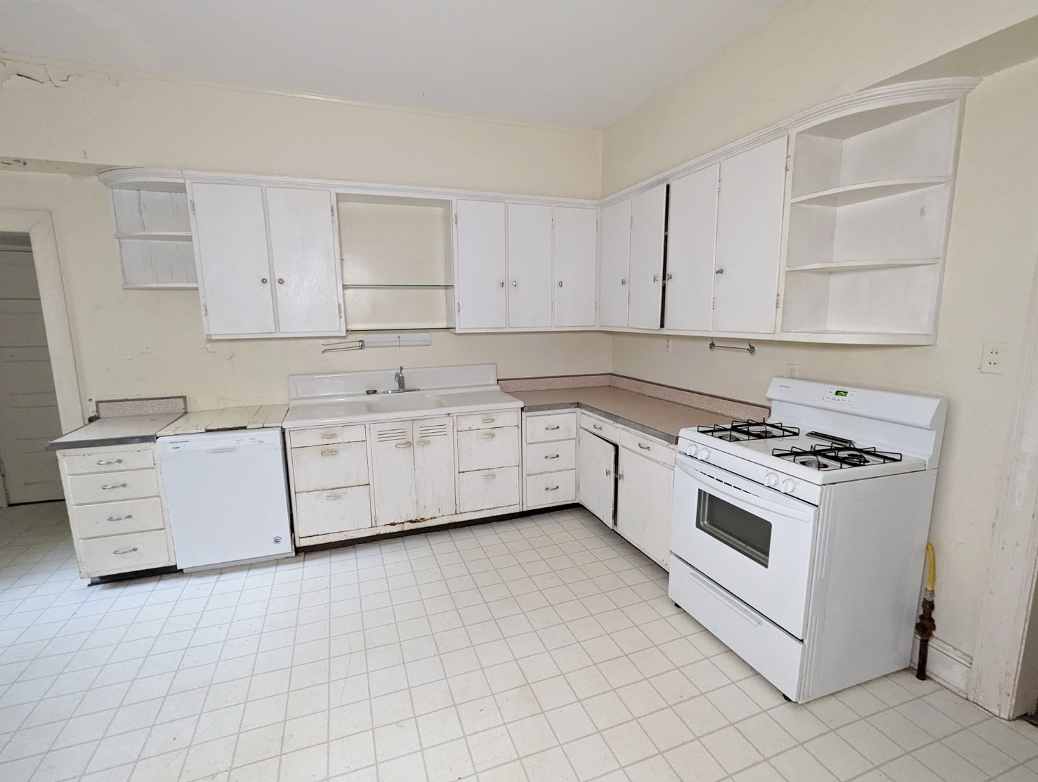 Image for Victorian Style Home In Old Town Harrisonburg VA