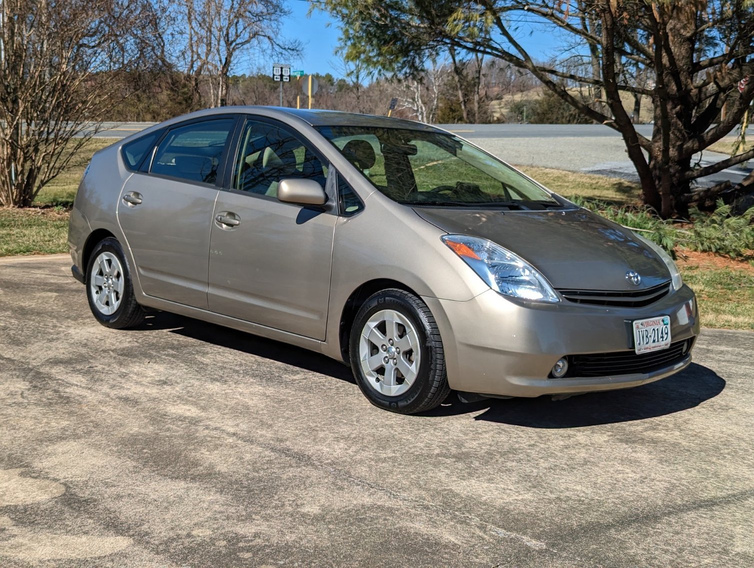 Image for Hildebrand Estate Auction