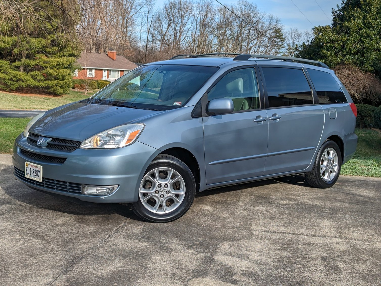 Image for Hildebrand Estate Auction