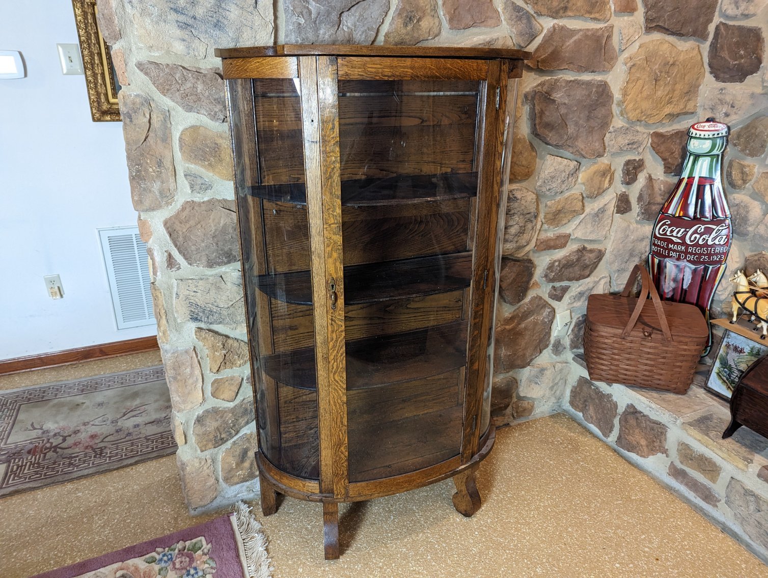 Image for Hildebrand Estate Auction