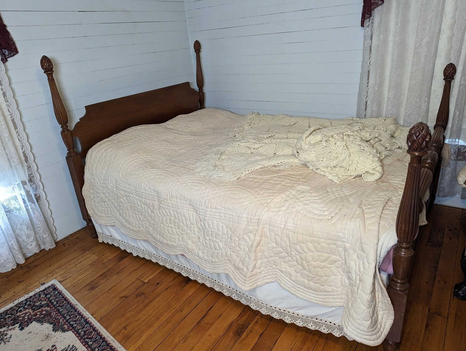 Image for Glenn and Joy Darnell Estate Auction