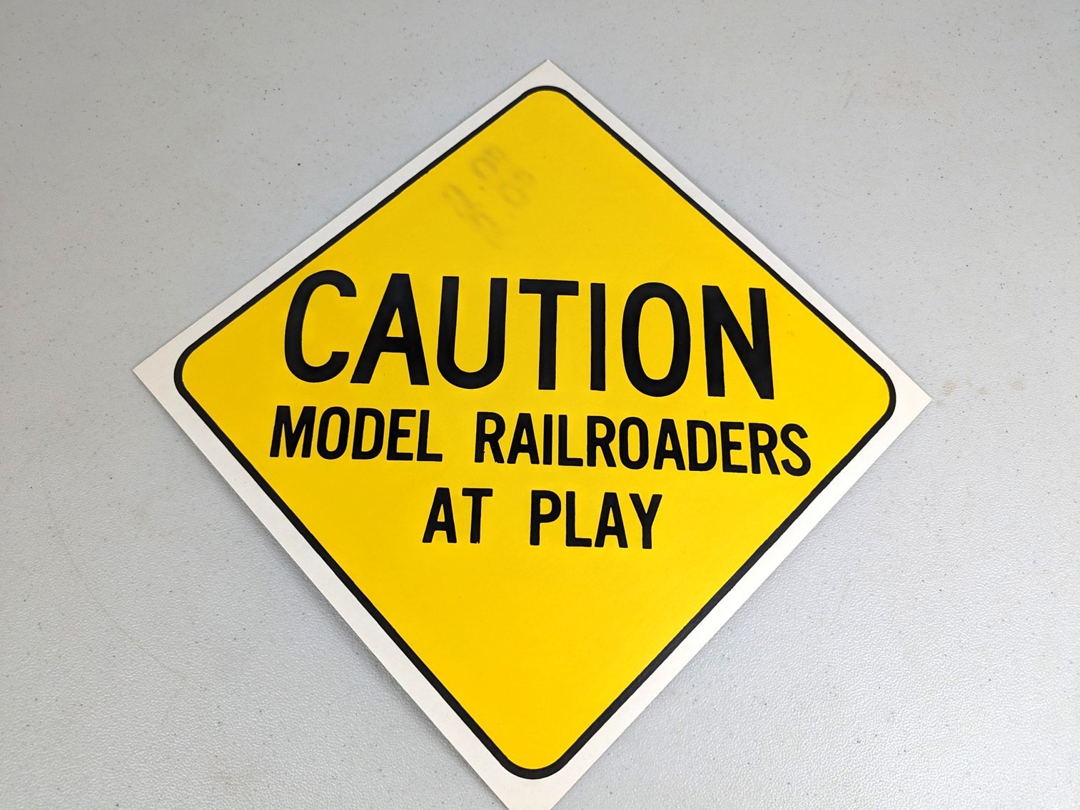 Image for Massive Model Railroad and Diecast Toy Auction