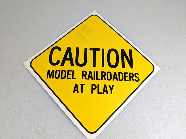 Image for Massive Model Railroad and Diecast Toy Auction