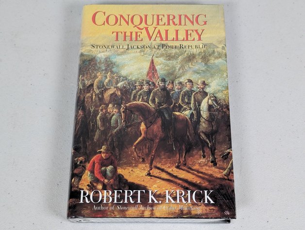 Image for Warrenton VA Downsizing Auction