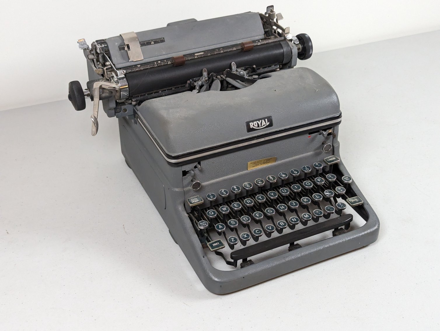 Image for Warrenton VA Downsizing Auction