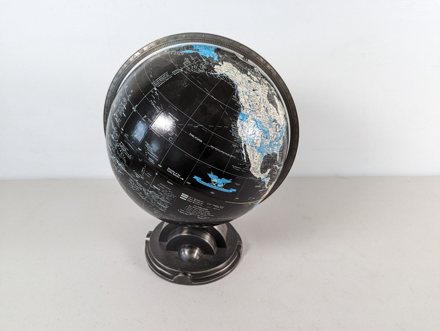 Image for Warrenton VA Downsizing Auction