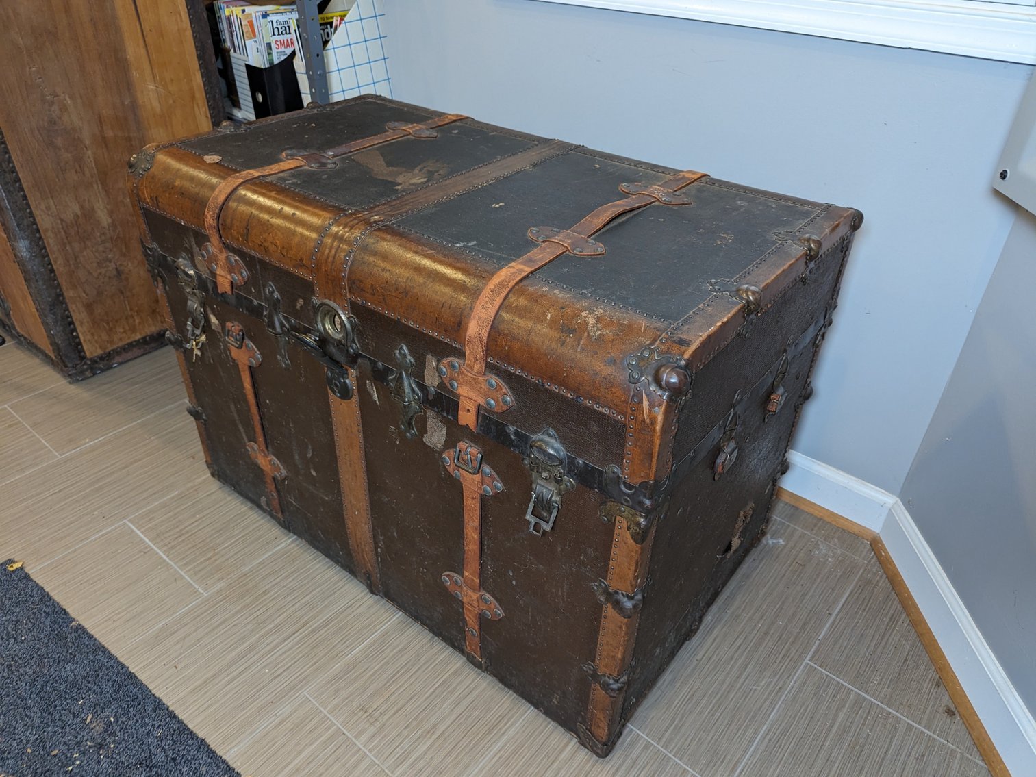 Image for Warrenton VA Downsizing Auction