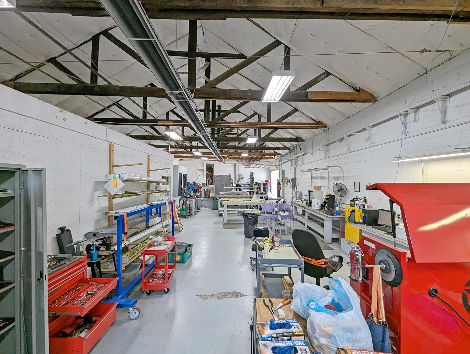 Image for Two Commercial Properties In Mt Sidney VA