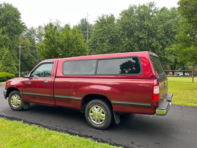 Image for John King Estate Auction