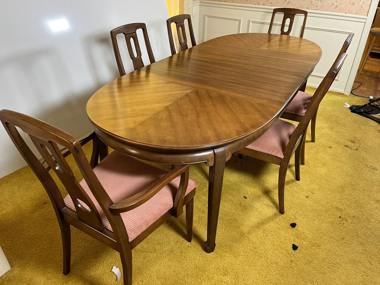 Image for John King Estate Auction