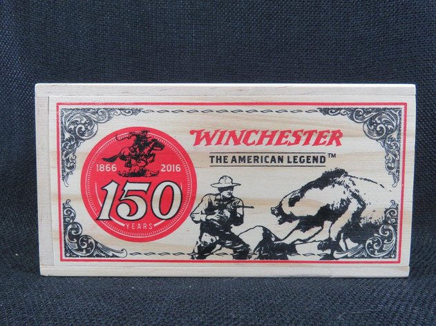 Image for Ammunition & Accessories Auction