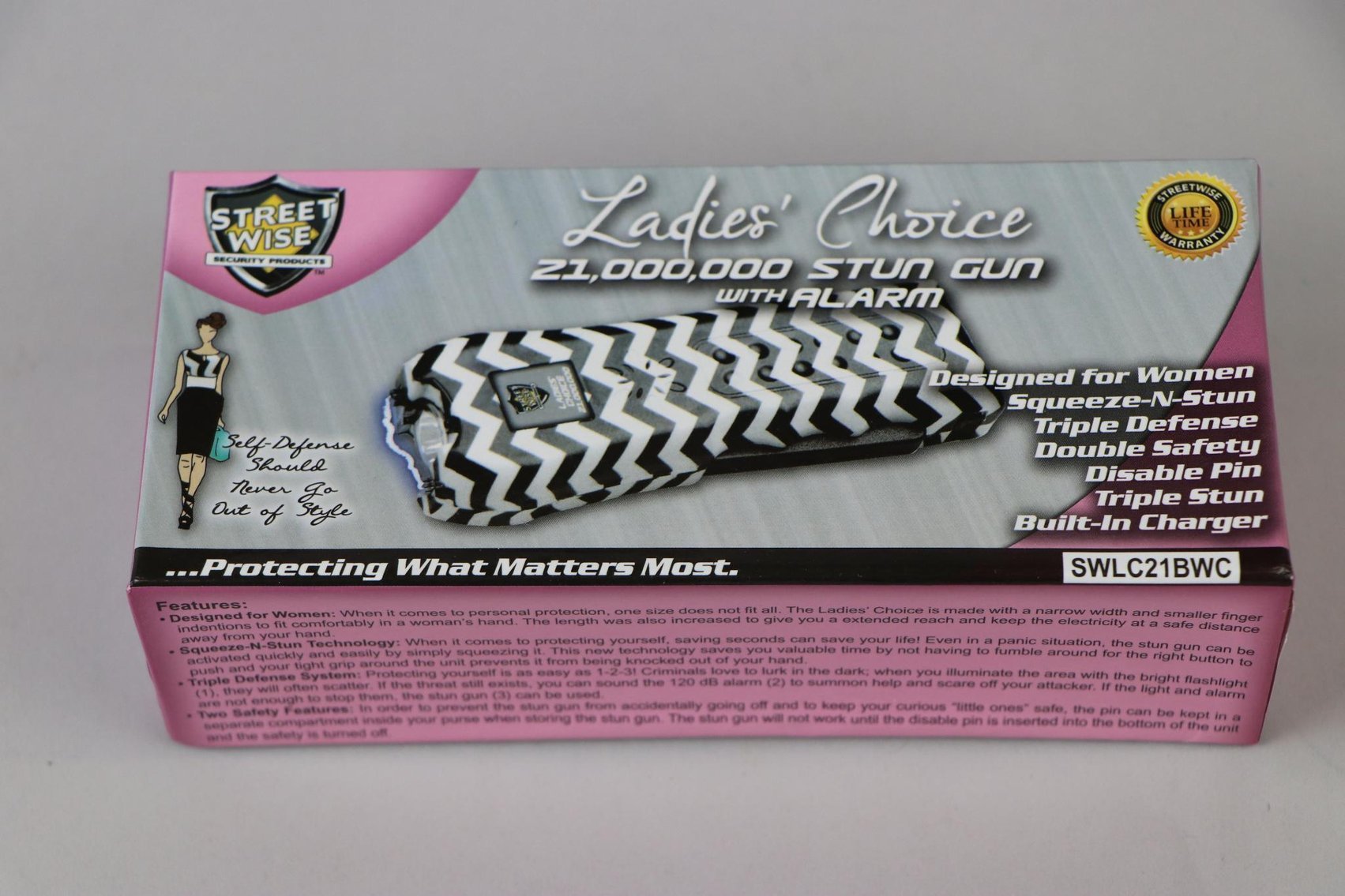 Image for Ammunition & Accessories Auction