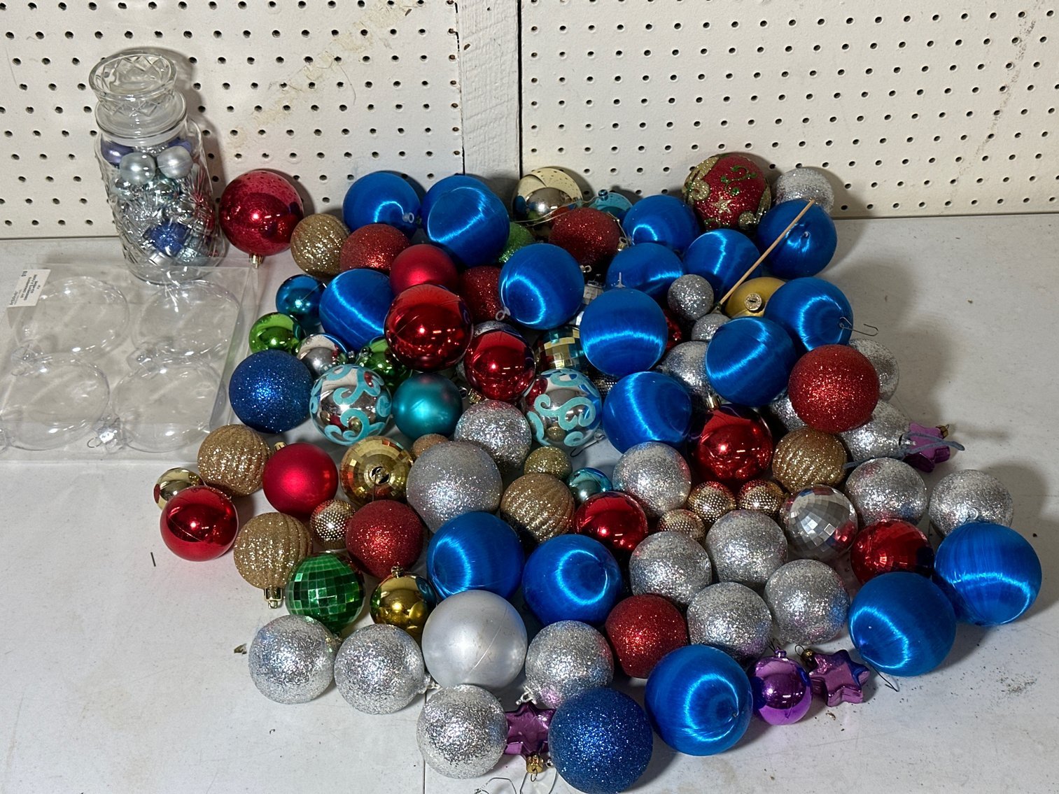 Image for Christmas Auction