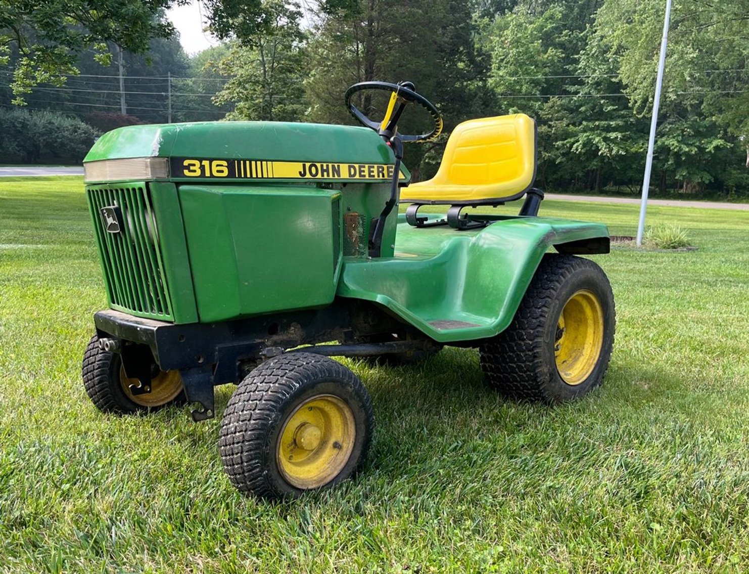 Image for John King Estate Auction