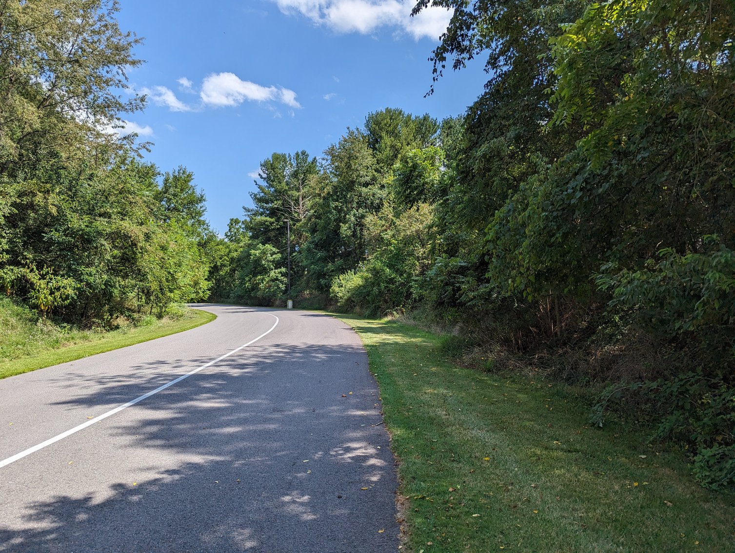 Image for Two Commercial Lots Near Staunton VA