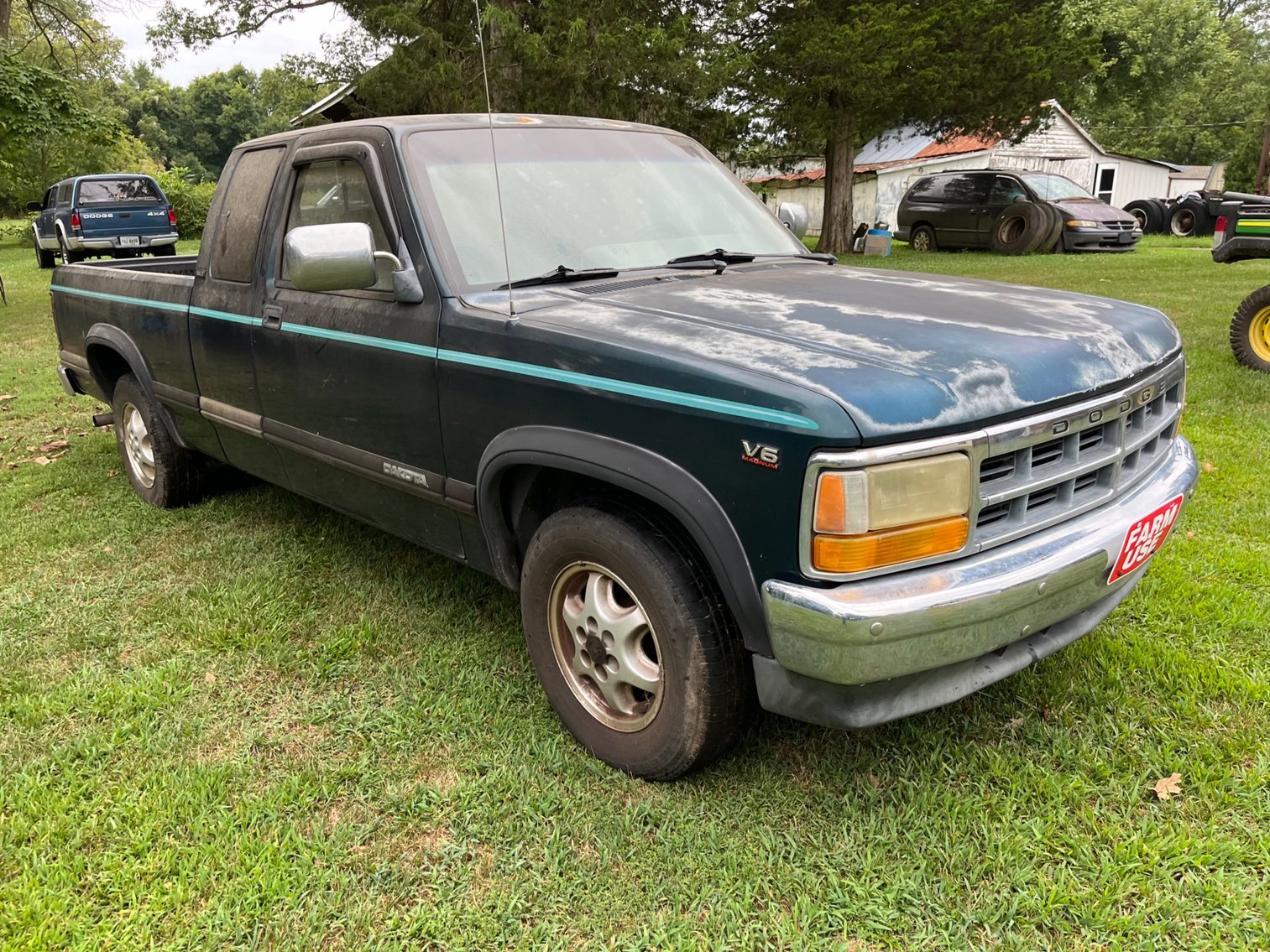 Image for Northern VA Fall Equipment Consignment Auction