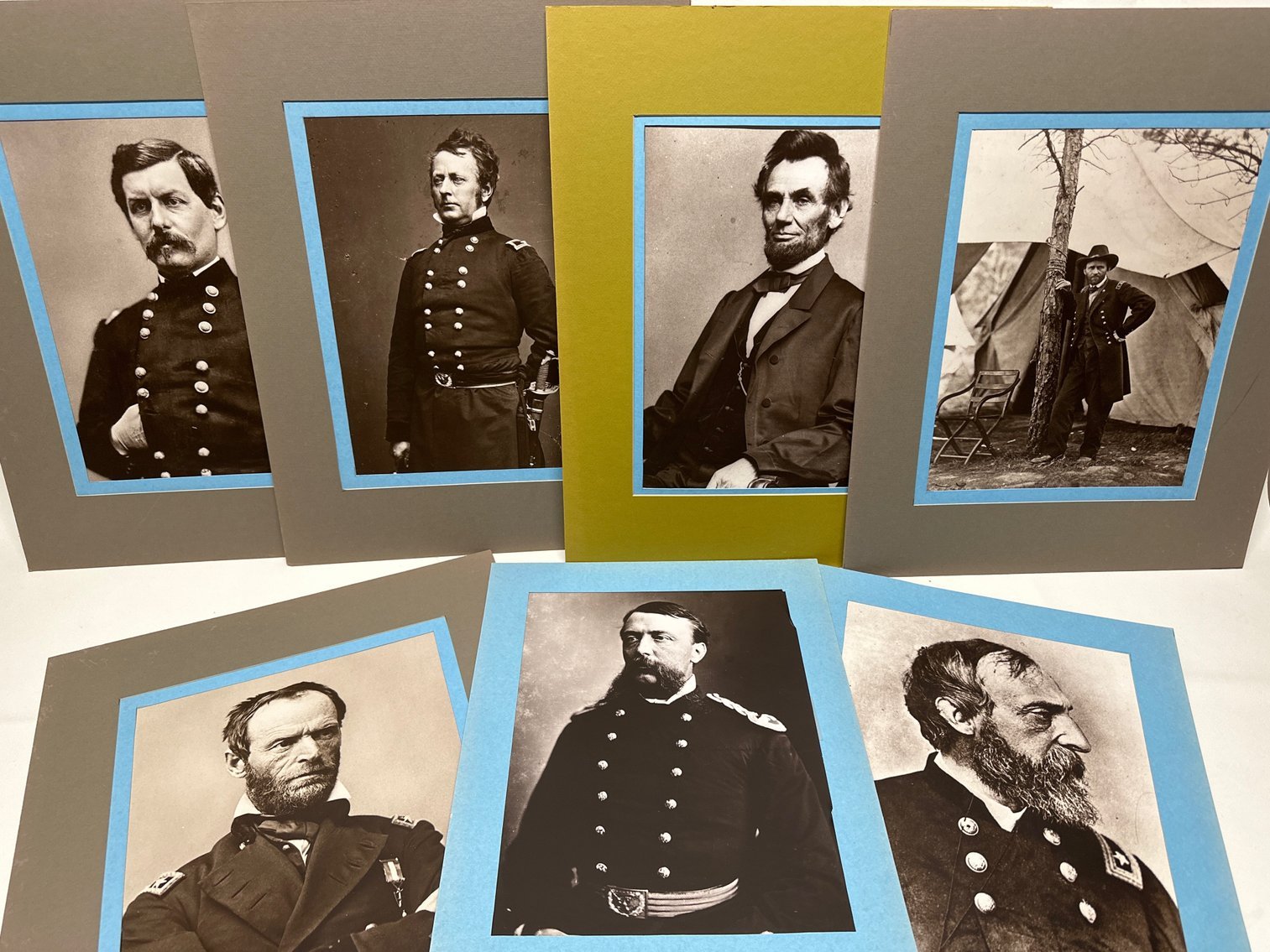 Image for Art Auction