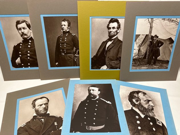 Image for Art Auction