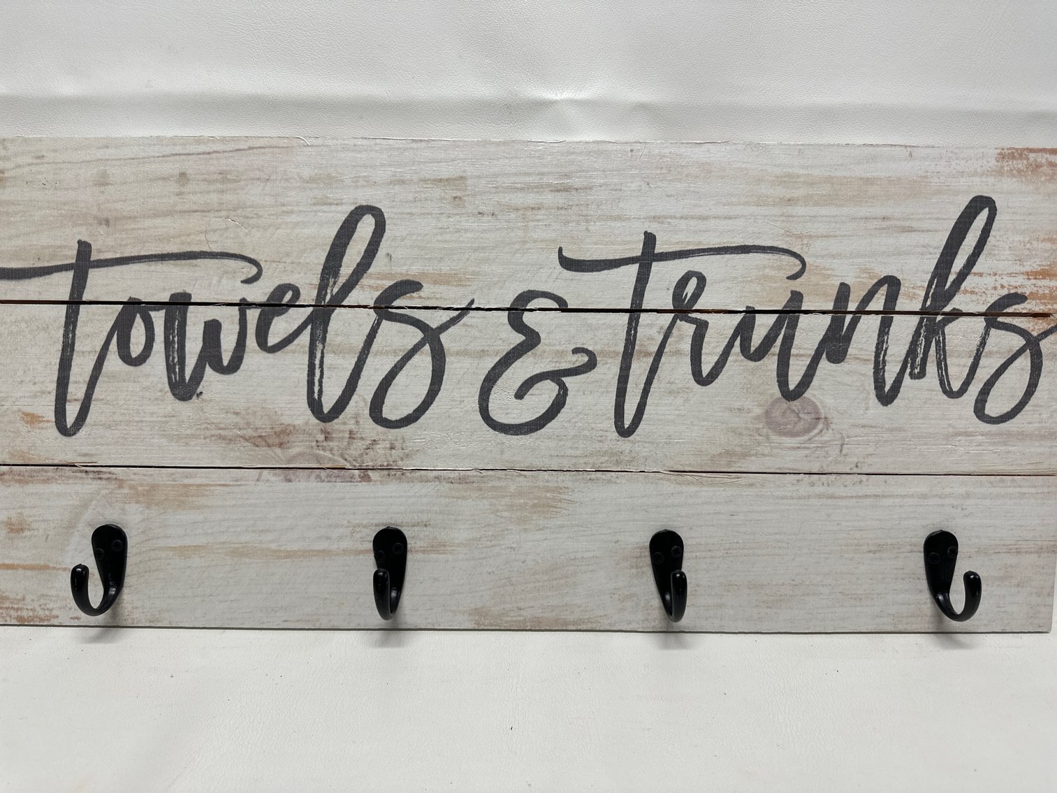 Image for Art Auction