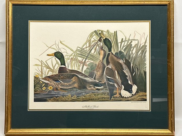 Image for Art Auction