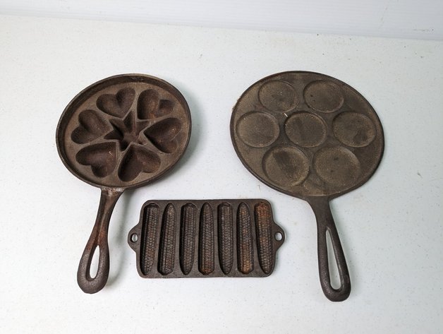 Image for Woodworking Shop Equipment And Tools