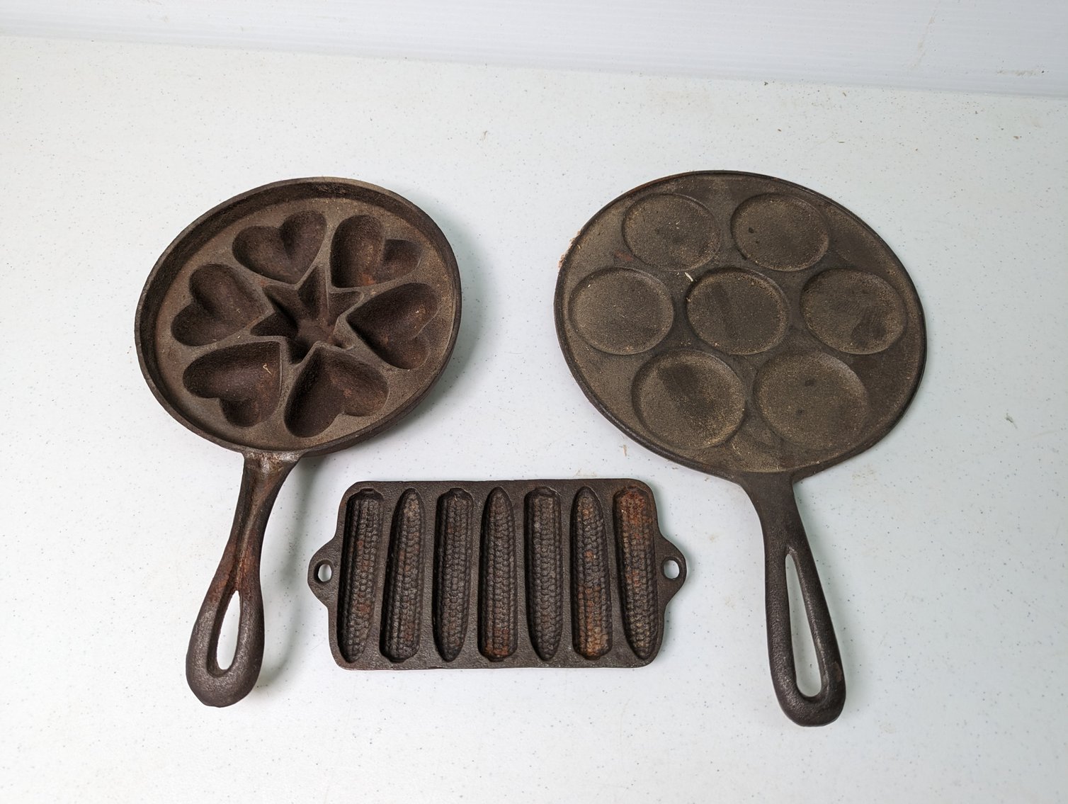 Image for Woodworking Shop Equipment And Tools