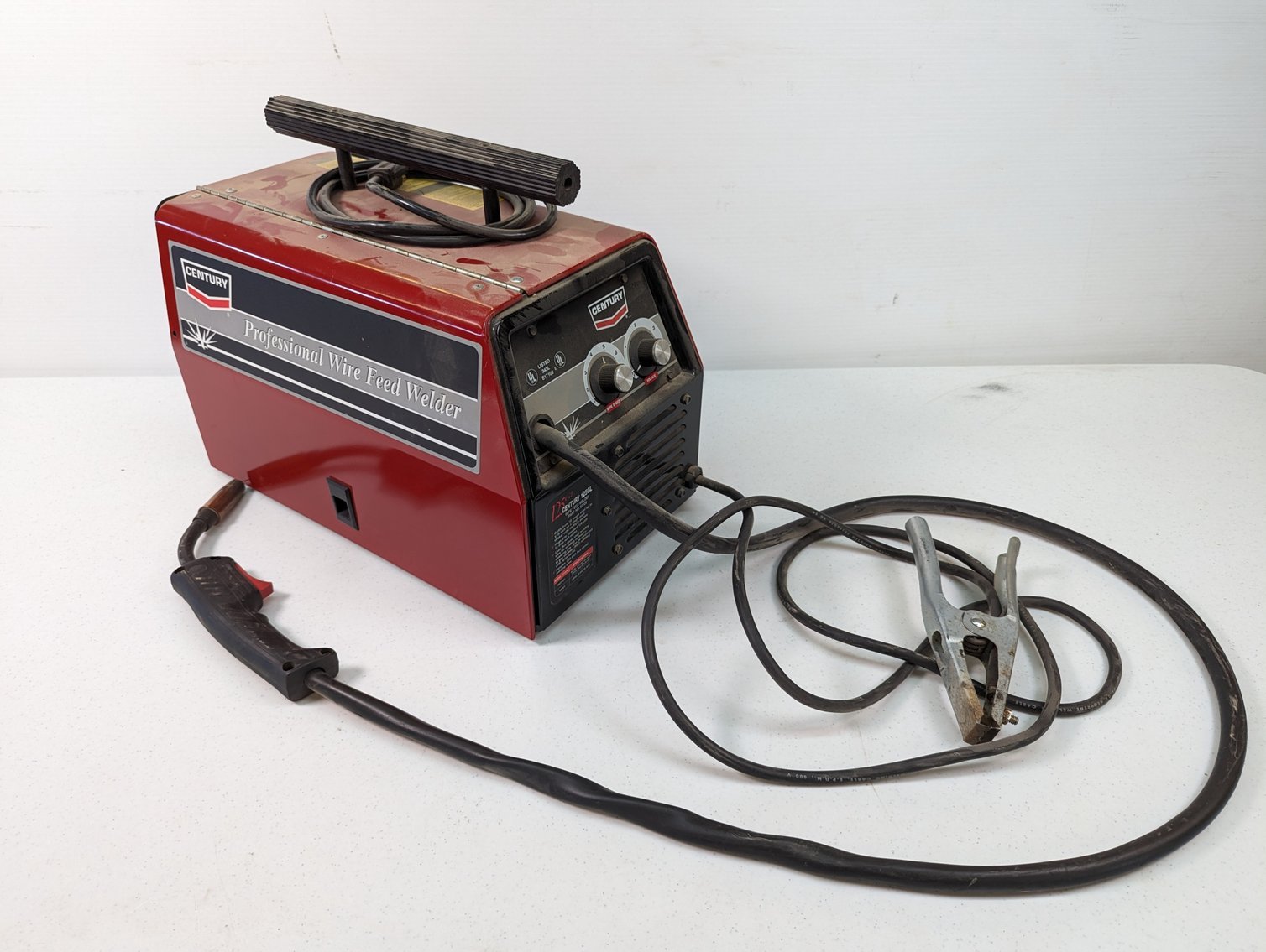 Image for Woodworking Shop Equipment And Tools