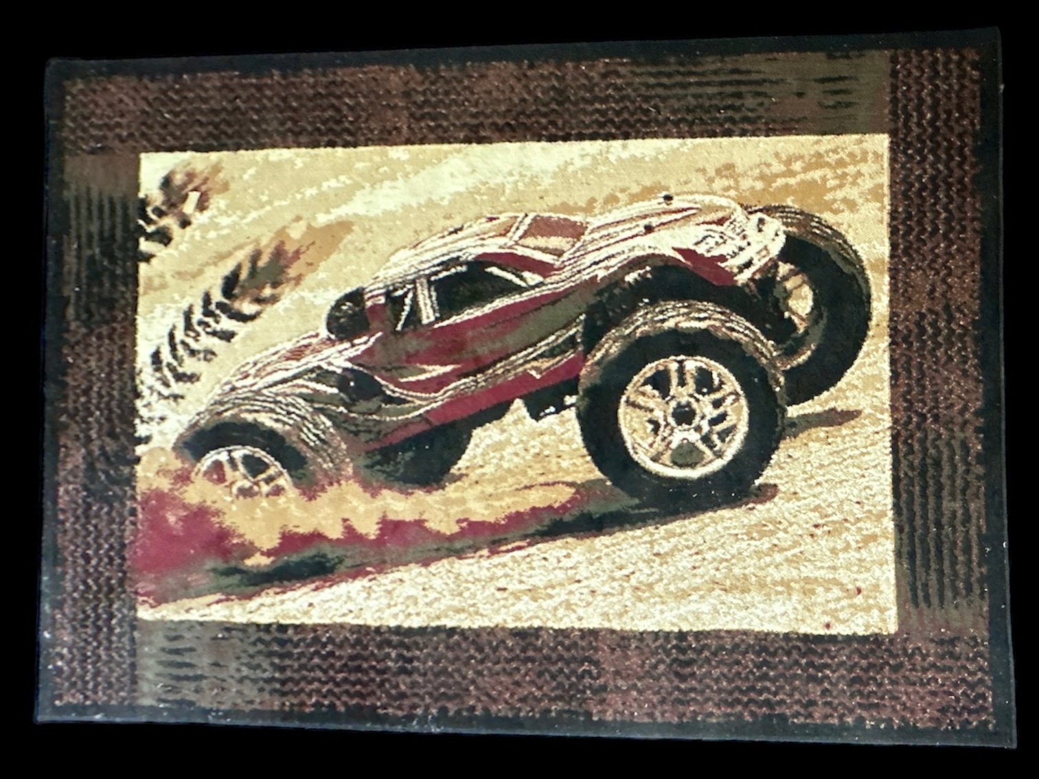 Image for Treasure Hunt!